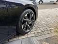 Peugeot 308 1.6 Plug-in Hybrid 180 Allure Avantage l Trekhaak Zwart - thumbnail 15