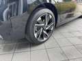 Peugeot 308 1.6 Plug-in Hybrid 180 Allure Avantage l Trekhaak Zwart - thumbnail 14