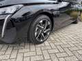 Peugeot 308 1.6 Plug-in Hybrid 180 Allure Avantage l Trekhaak Zwart - thumbnail 9