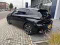 Peugeot 308 1.6 Plug-in Hybrid 180 Allure Avantage l Trekhaak Zwart - thumbnail 3