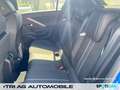 Opel Astra 5-Türer GS Sitzheizung Lenkradheizung 360° Albastru - thumbnail 10