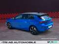 Opel Astra 5-Türer GS Sitzheizung Lenkradheizung 360° Bleu - thumbnail 5