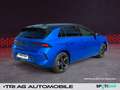Opel Astra 5-Türer GS Sitzheizung Lenkradheizung 360° Bleu - thumbnail 3