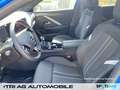 Opel Astra 5-Türer GS Sitzheizung Lenkradheizung 360° Albastru - thumbnail 9