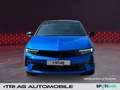 Opel Astra 5-Türer GS Sitzheizung Lenkradheizung 360° Bleu - thumbnail 8