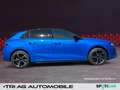 Opel Astra 5-Türer GS Sitzheizung Lenkradheizung 360° Bleu - thumbnail 2