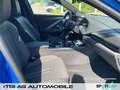 Opel Astra 5-Türer GS Sitzheizung Lenkradheizung 360° Bleu - thumbnail 14