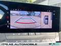 Opel Astra 5-Türer GS Sitzheizung Lenkradheizung 360° Bleu - thumbnail 15