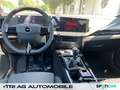 Opel Astra 5-Türer GS Sitzheizung Lenkradheizung 360° Bleu - thumbnail 11