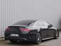 Mercedes-Benz CLS 53 AMG CLS 53 AMG 4Matic "Einzelstück 20 " Schwarz - thumbnail 17