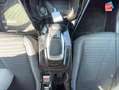 Peugeot e-208 e-208 136ch Active Blanco - thumbnail 17