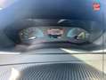 Peugeot e-208 e-208 136ch Active Blanco - thumbnail 19