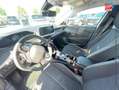 Peugeot e-208 e-208 136ch Active Blanco - thumbnail 16