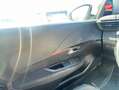 Peugeot e-208 e-208 136ch Active Blanco - thumbnail 20