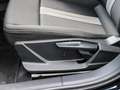 Audi A3 35 TFSI advanced LED PDC BLUETOOTH Noir - thumbnail 14