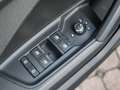 Audi A3 35 TFSI advanced LED PDC BLUETOOTH Noir - thumbnail 13