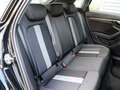 Audi A3 35 TFSI advanced LED PDC BLUETOOTH Noir - thumbnail 4