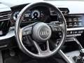 Audi A3 35 TFSI advanced LED PDC BLUETOOTH Noir - thumbnail 9