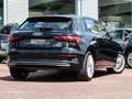 Audi A3 35 TFSI advanced LED PDC BLUETOOTH Noir - thumbnail 2