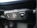 Audi A3 35 TFSI advanced LED PDC BLUETOOTH Noir - thumbnail 15