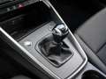 Audi A3 35 TFSI advanced LED PDC BLUETOOTH Noir - thumbnail 10
