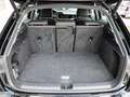 Audi A3 35 TFSI advanced LED PDC BLUETOOTH Noir - thumbnail 11