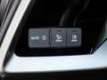 Audi A3 35 TFSI advanced LED PDC BLUETOOTH Noir - thumbnail 12