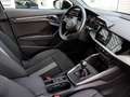 Audi A3 35 TFSI advanced LED PDC BLUETOOTH Noir - thumbnail 3