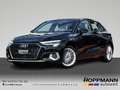 Audi A3 35 TFSI advanced LED PDC BLUETOOTH Noir - thumbnail 1