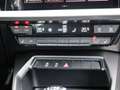 Audi A3 35 TFSI advanced LED PDC BLUETOOTH Noir - thumbnail 8