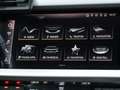 Audi A3 35 TFSI advanced LED PDC BLUETOOTH Noir - thumbnail 7