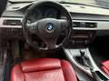 BMW 320 320i Coupe Msport Nero - thumbnail 5