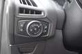 Ford Focus Wagon 1.0 Lease Edition 125pk PDC 2e eig. Navi Cru Grijs - thumbnail 28