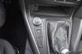 Ford Focus Wagon 1.0 Lease Edition 125pk PDC 2e eig. Navi Cru Grijs - thumbnail 29