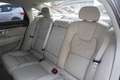 Volvo S90 2.0 T8 AWD Inscription | Elektrische Stoelen | Har Gris - thumbnail 14