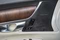 Volvo S90 2.0 T8 AWD Inscription | Elektrische Stoelen | Har Gris - thumbnail 15