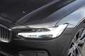 Volvo S90 2.0 T8 AWD Inscription | Elektrische Stoelen | Har Gris - thumbnail 4
