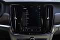 Volvo S90 2.0 T8 AWD Inscription | Elektrische Stoelen | Har Gris - thumbnail 23