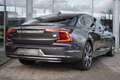 Volvo S90 2.0 T8 AWD Inscription | Elektrische Stoelen | Har Gris - thumbnail 6