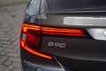 Volvo S90 2.0 T8 AWD Inscription | Elektrische Stoelen | Har Gris - thumbnail 8