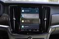Volvo S90 2.0 T8 AWD Inscription | Elektrische Stoelen | Har Gris - thumbnail 21