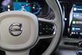 Volvo S90 2.0 T8 AWD Inscription | Elektrische Stoelen | Har Gris - thumbnail 20