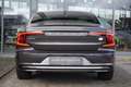 Volvo S90 2.0 T8 AWD Inscription | Elektrische Stoelen | Har Gris - thumbnail 5