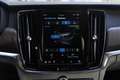 Volvo S90 2.0 T8 AWD Inscription | Elektrische Stoelen | Har Gris - thumbnail 24