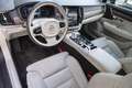 Volvo S90 2.0 T8 AWD Inscription | Elektrische Stoelen | Har Gris - thumbnail 12