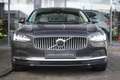 Volvo S90 2.0 T8 AWD Inscription | Elektrische Stoelen | Har Gris - thumbnail 2