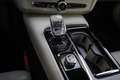 Volvo S90 2.0 T8 AWD Inscription | Elektrische Stoelen | Har Gris - thumbnail 28