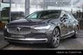 Volvo S90 2.0 T8 AWD Inscription | Elektrische Stoelen | Har Gris - thumbnail 1