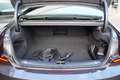 Volvo S90 2.0 T8 AWD Inscription | Elektrische Stoelen | Har Gris - thumbnail 10