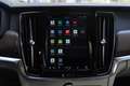 Volvo S90 2.0 T8 AWD Inscription | Elektrische Stoelen | Har Gris - thumbnail 25